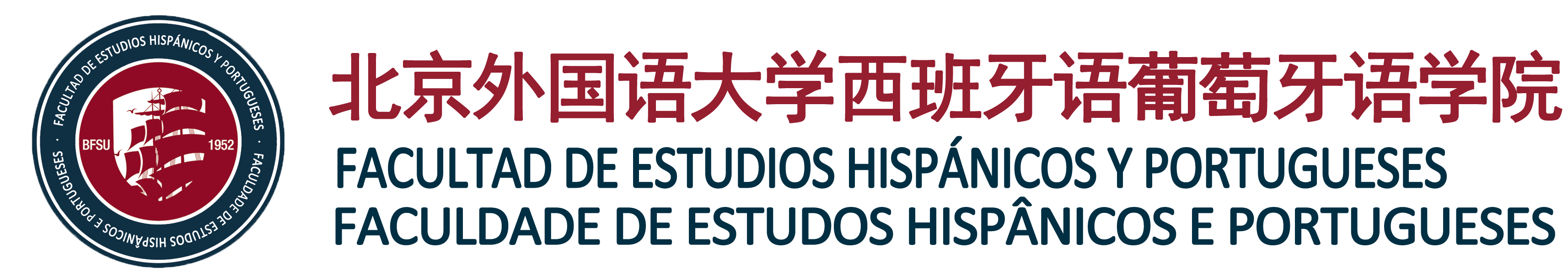 雷火竞技app